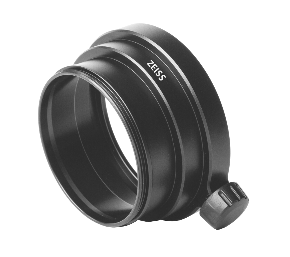 Carl Zeiss - Fotoadapter M58 f. Conquest Gavia