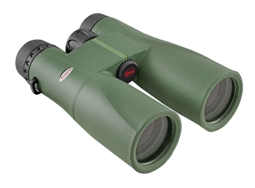 SV II 10x50 SV II 50-10