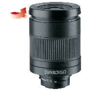 SWAROVSKI - Okular 25-50x W SWAROVSKI - Okular 25-50x W