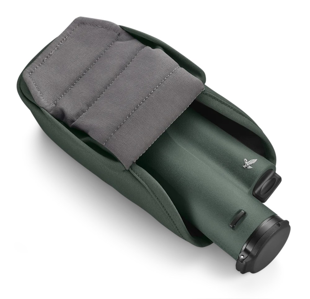 SWAROVSKI - BHB-L Zusatztasche für BH, groß