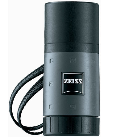 Carl Zeiss - Mono 4x12