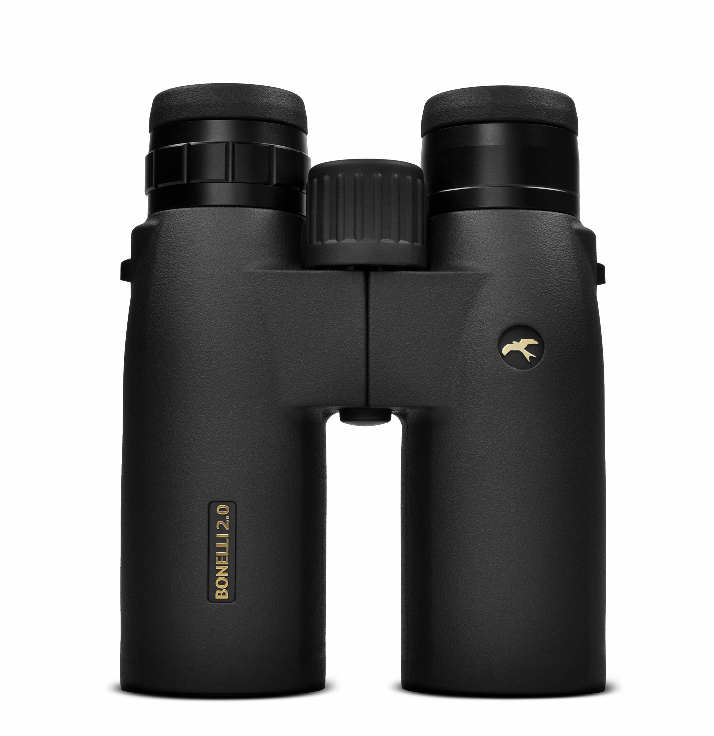 BONELLI 2.0 10x42