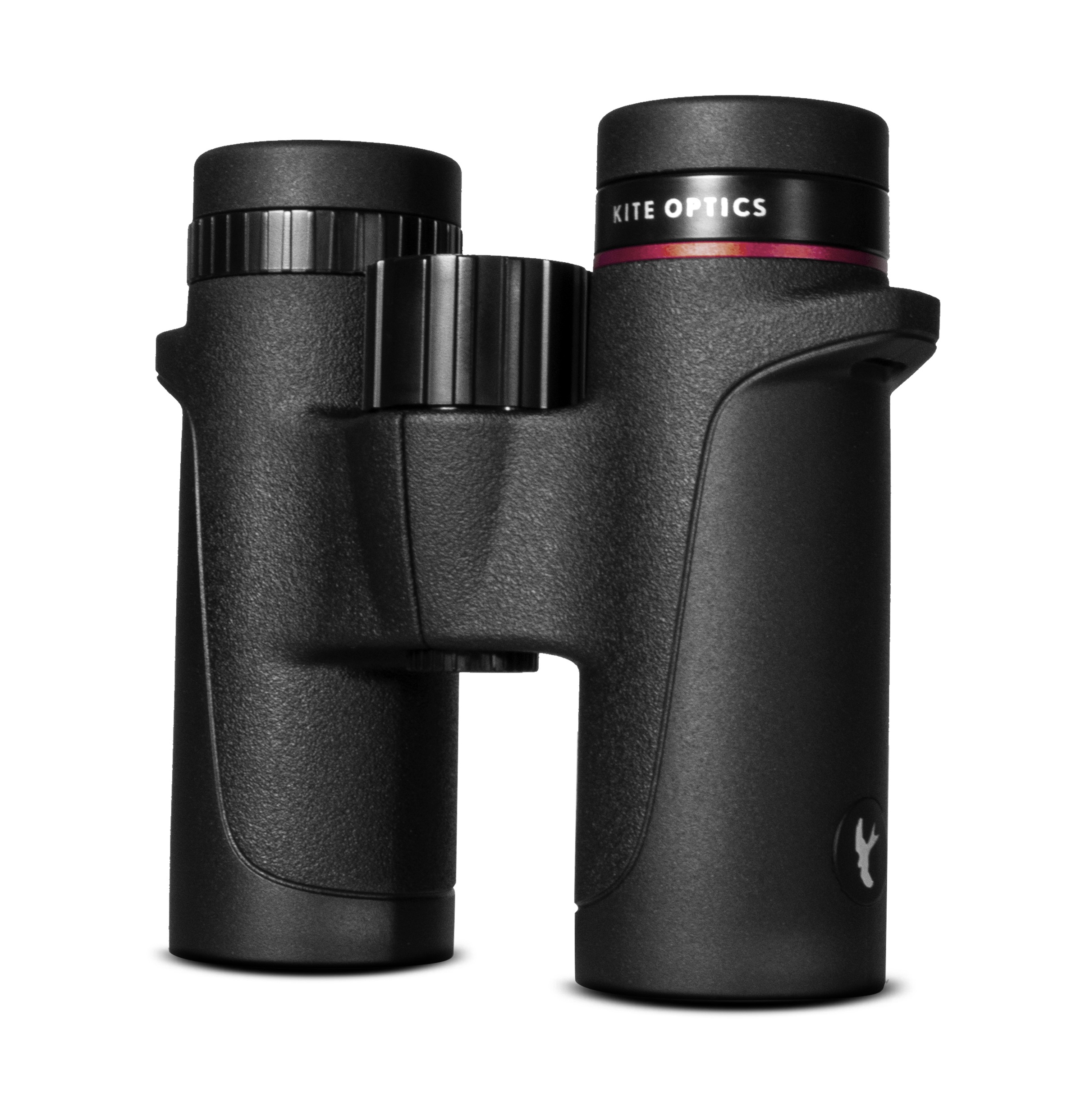 Kite Optics Binocular FALCO 10x32