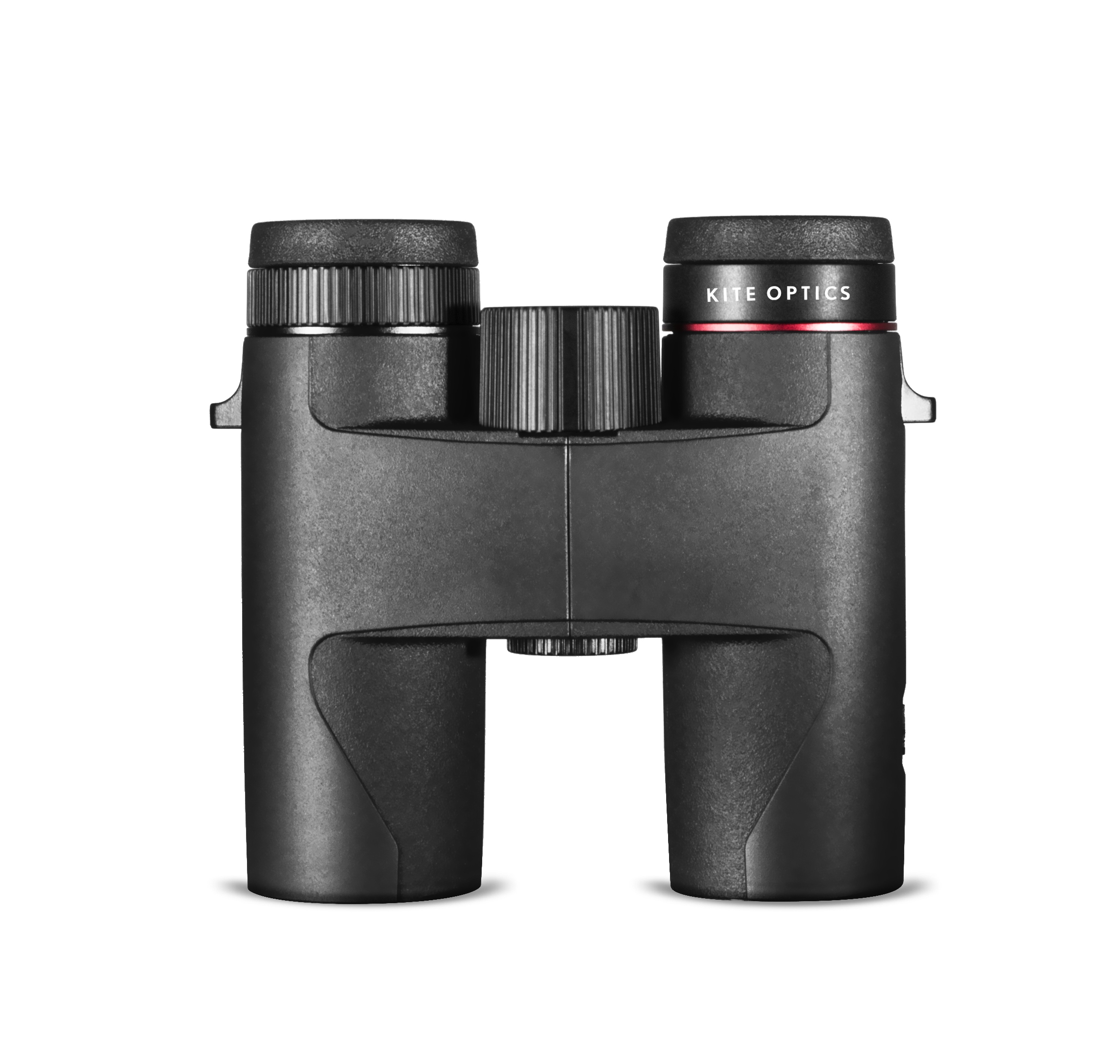 LYNX HD + 8x30