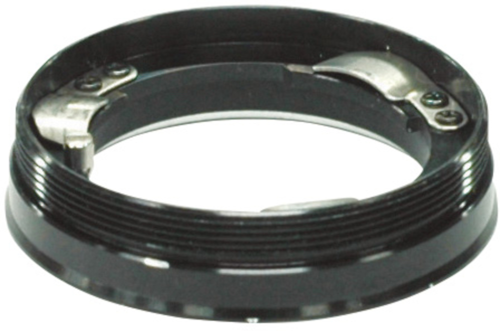 Kowa - Okular-Konverter TSN-EC3 TSN-660M/660/82SV-Okulare zu TSN-880/770