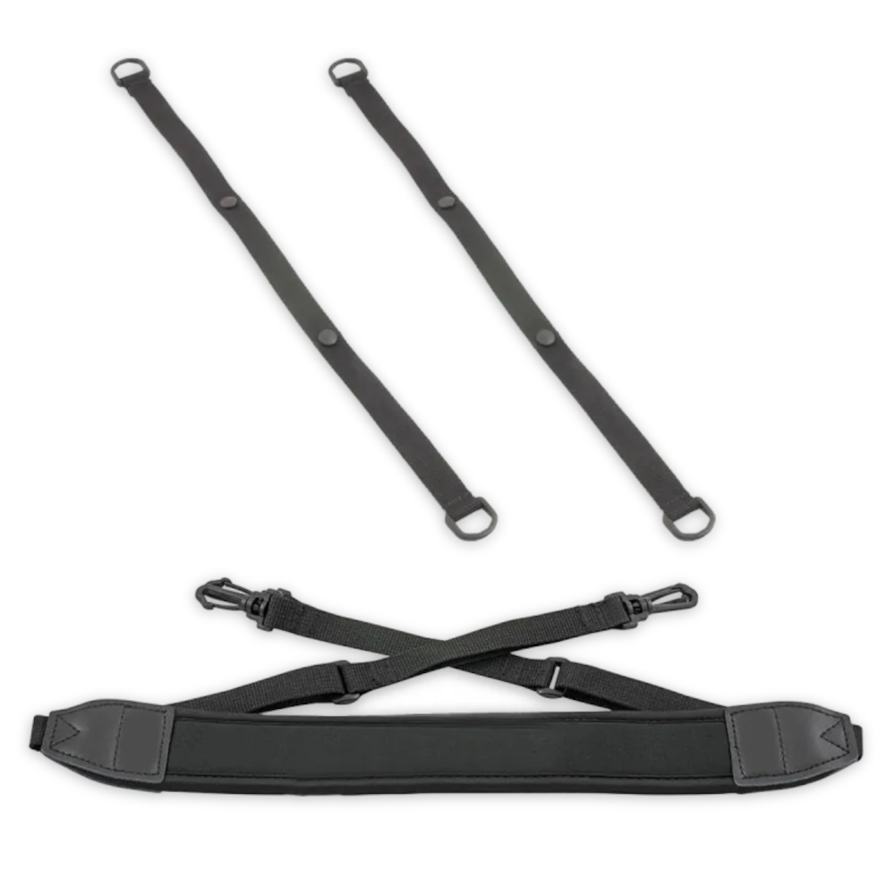 KOWA, Strap für C-55-A-N Bereitschaftstasche