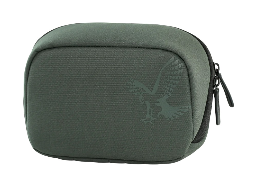 SWAROVSKI - FSB, Fernglastasche FSB-L, Functional Side Bag z.B. für NL Pure 42 mm