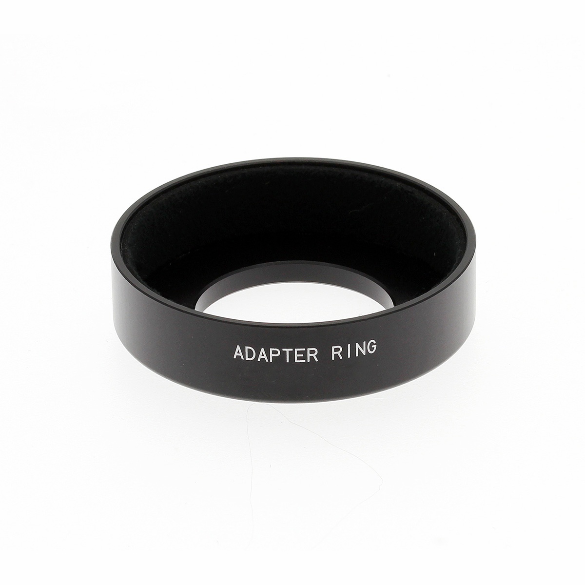 Adapterring 57mm, für RP Serie TSN-AR50L
