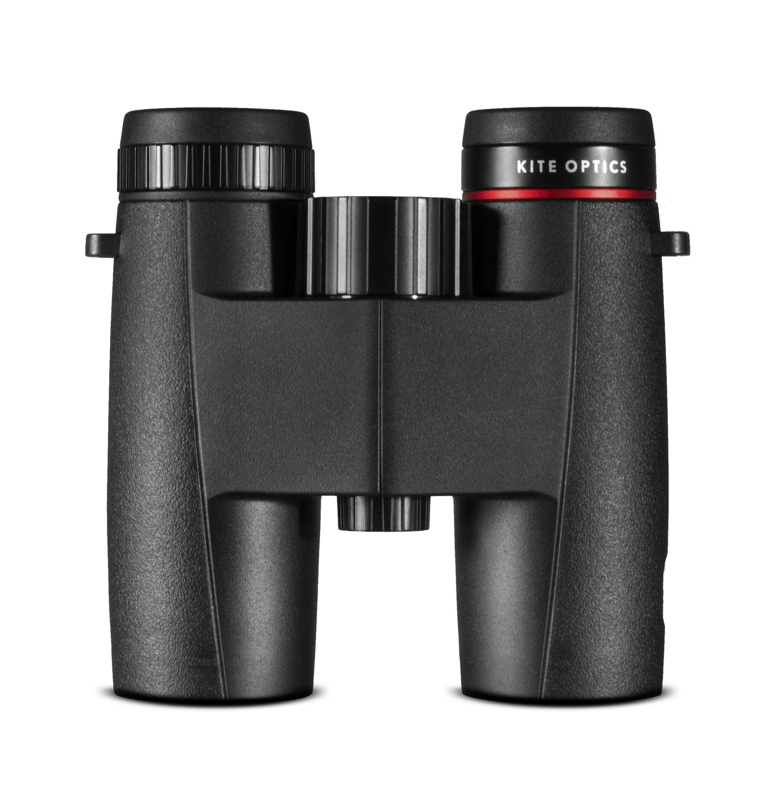 KITE_Fernglas_URSUS_32_frontnDfBExiVEV6kF Kite Optics Fernglas URSUS 8x32
