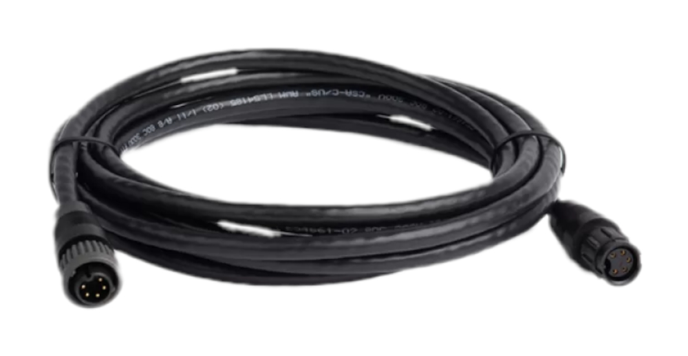 Wildlife Acoustics - SM3/SM4 Microphone Kable (3 Meter)