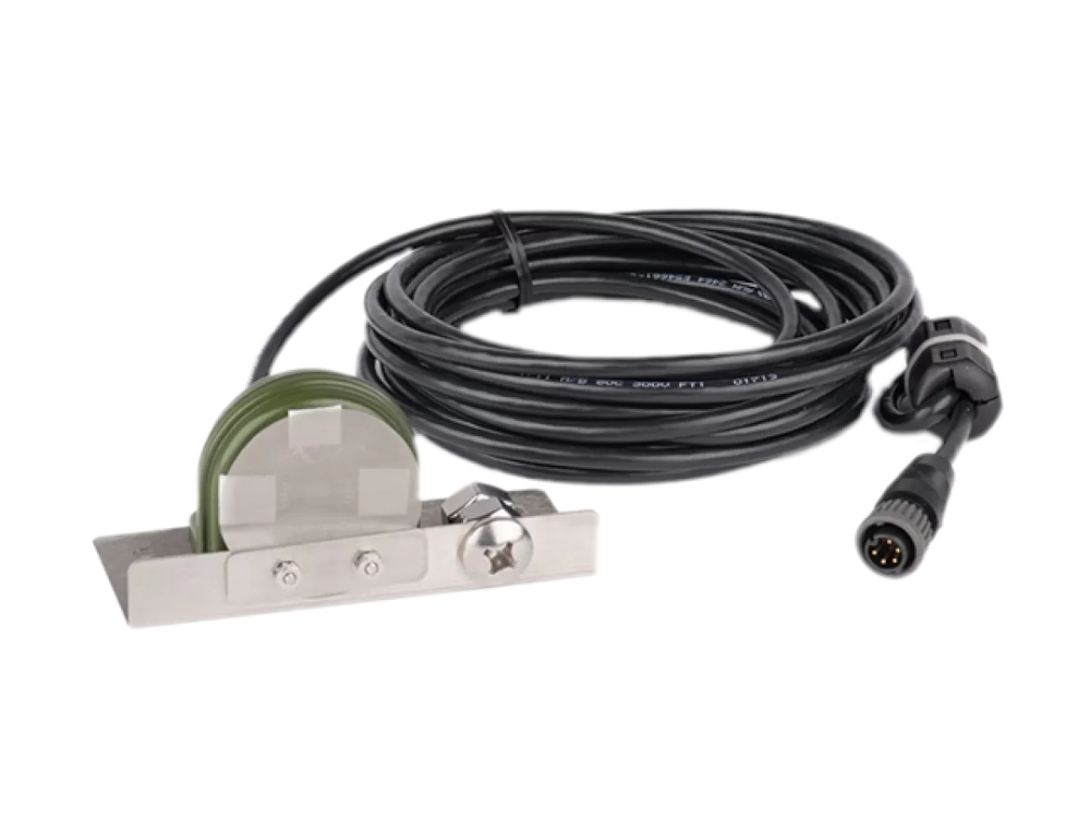 Grounding bracket für SMM-U2 microphones