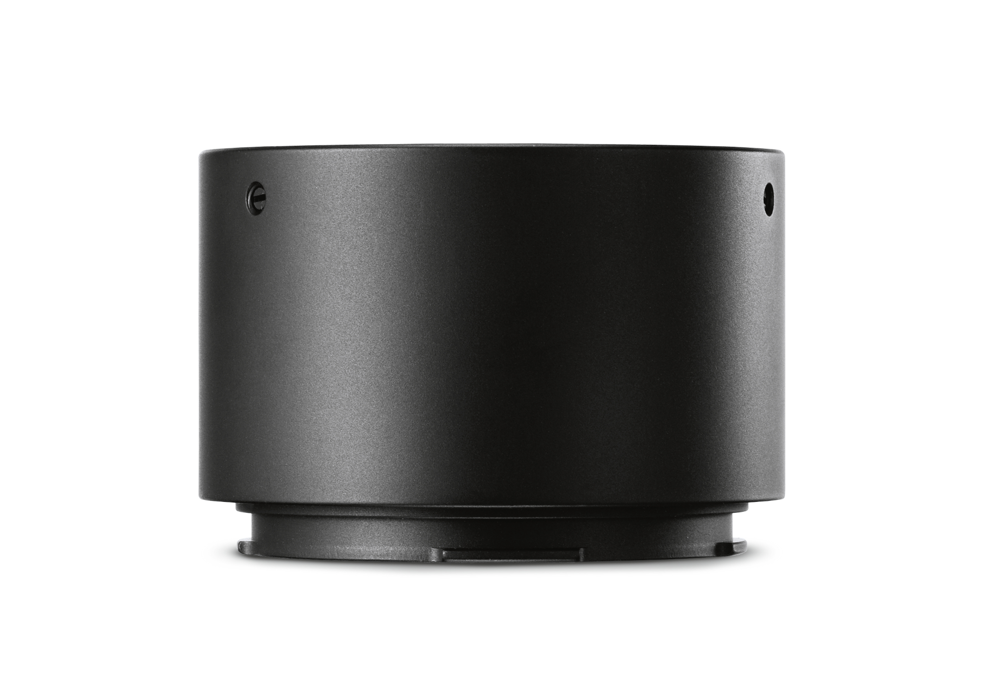 Leica Camera T2-Adapter für Leica Cameraca L-Bajonett