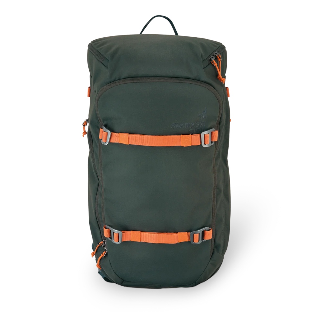 SWAROVSKI - BP Rucksack 24