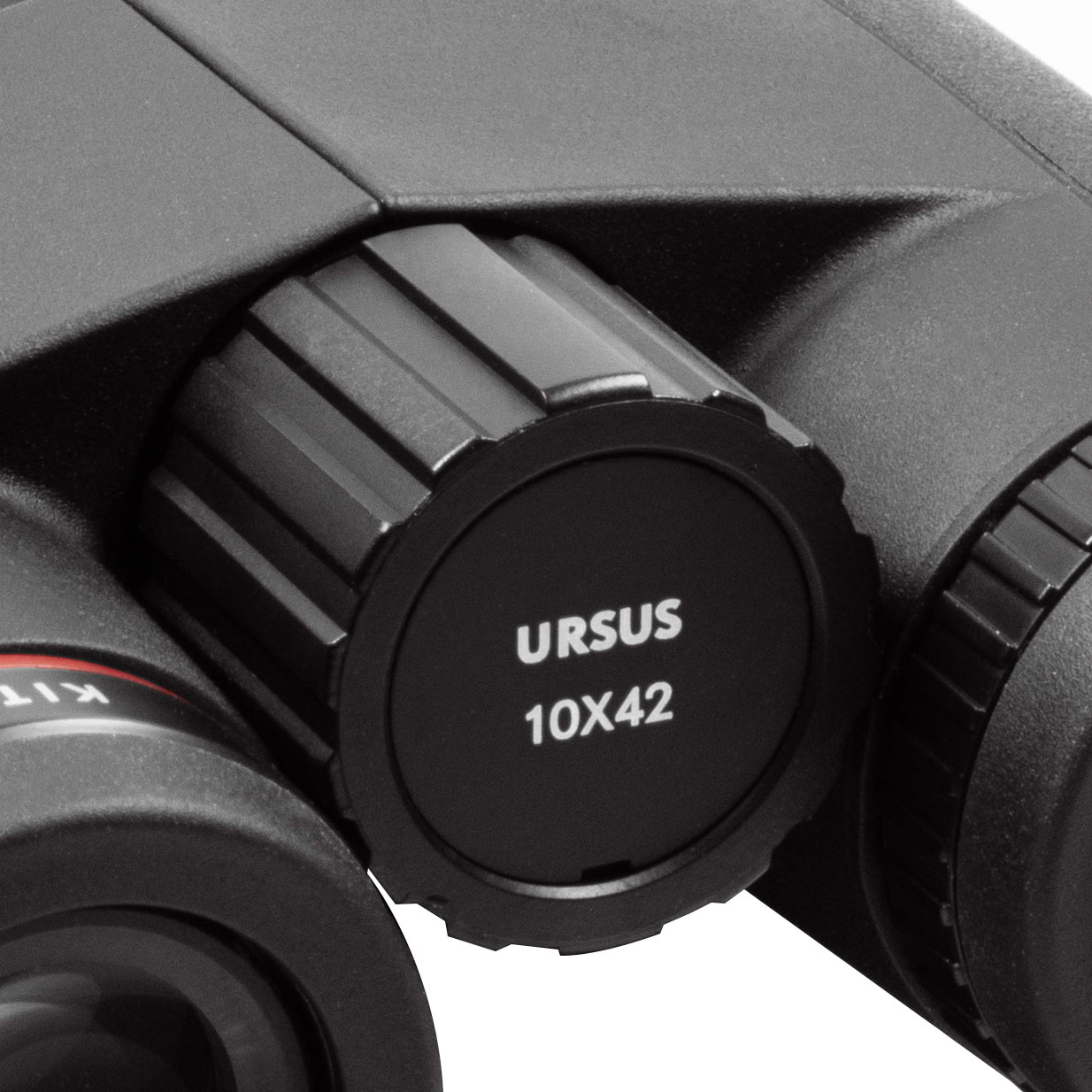 Kite - URSUS 10x42