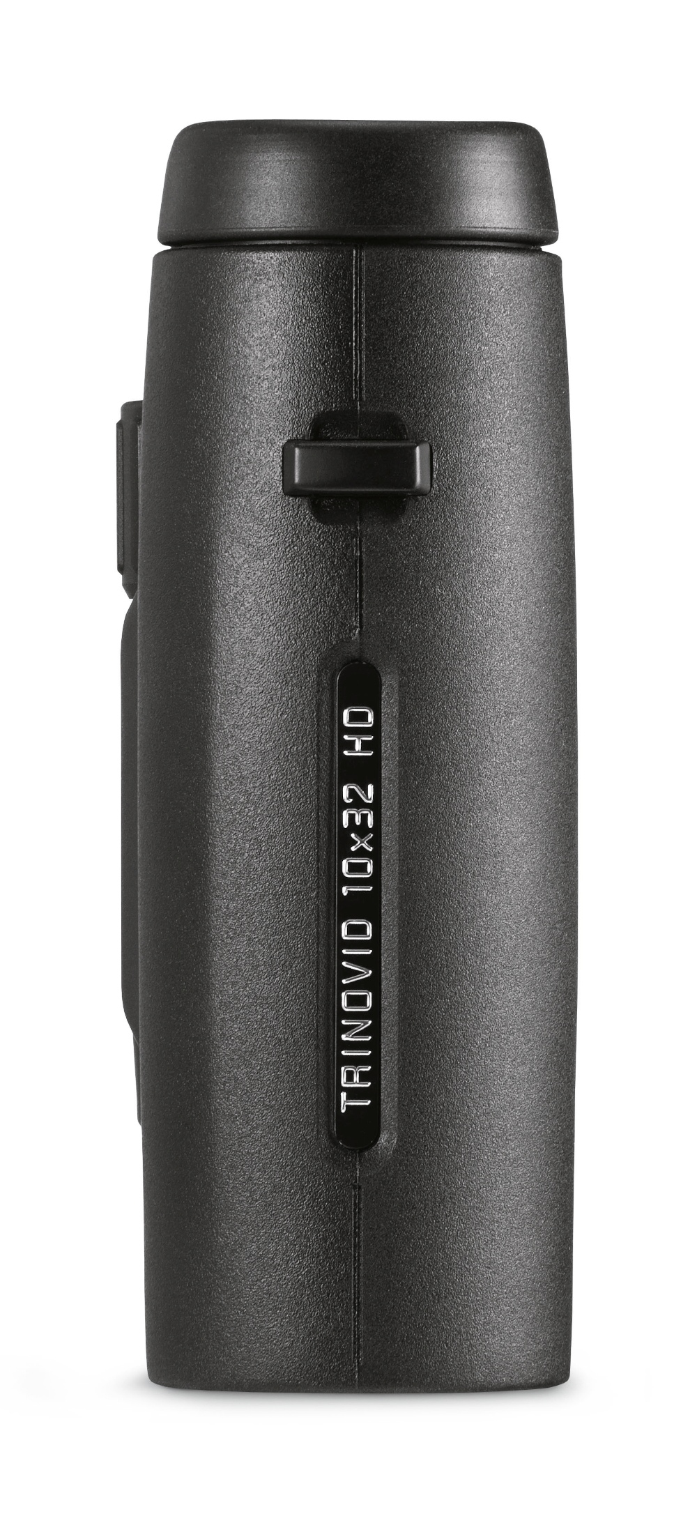 Leica Camera - TRINOVID HD 10x32