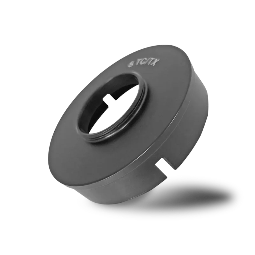 Kowa Adapterring Konisch TSN-AR-TCTX - Nahaufnahme