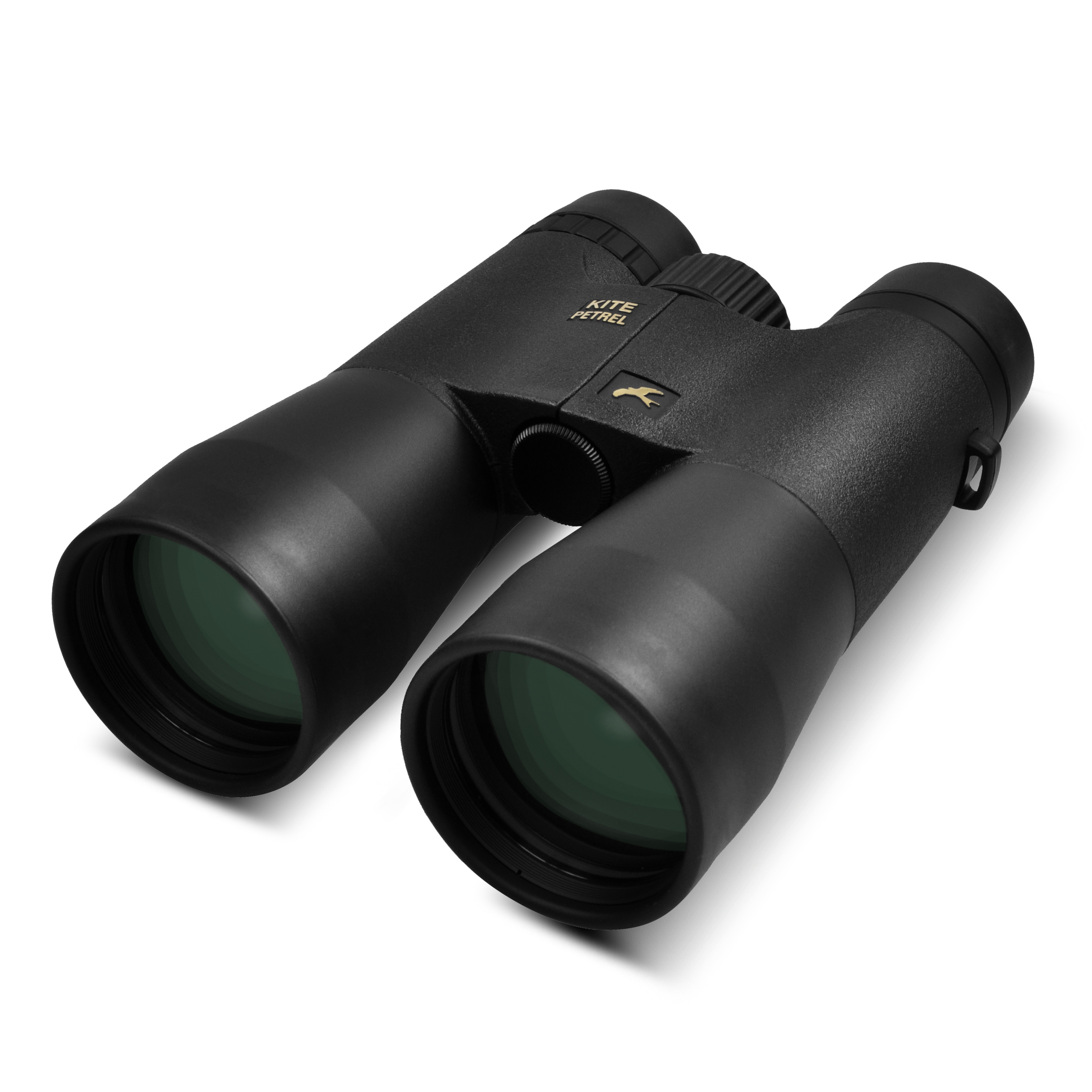 Kite Optics Dachkant-Fernglas Petrel 8,5x50