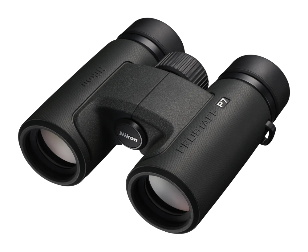 Prostaff P7 Fernglas von NIKON