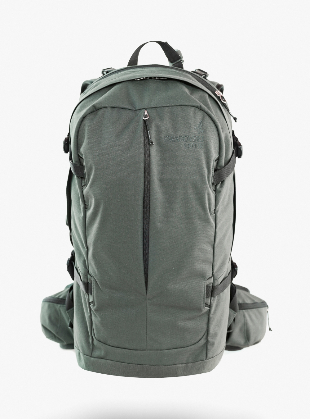 BP Rucksack 30