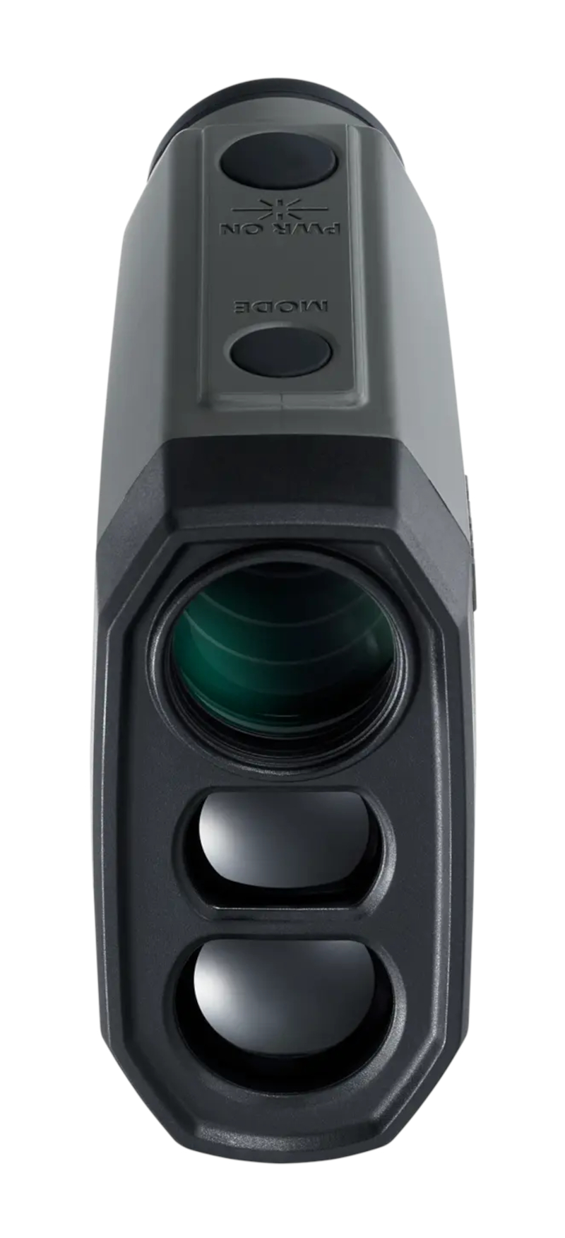 Prostaff 1000, Einsicht Objektivseits, Laser Entfernungsmesser von NIKON