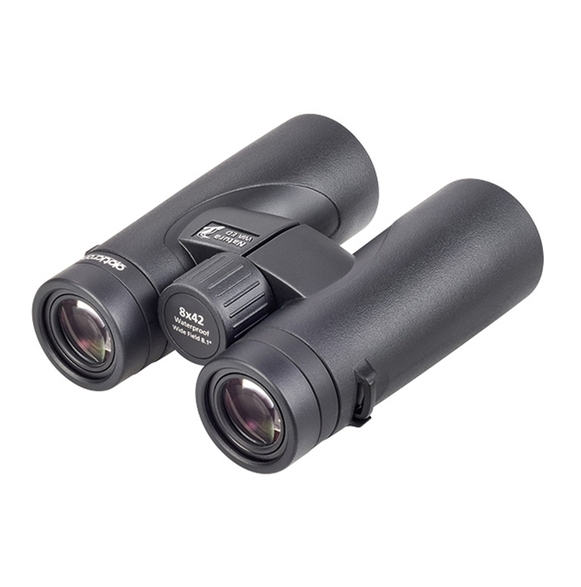 Natura WA ED 8x42