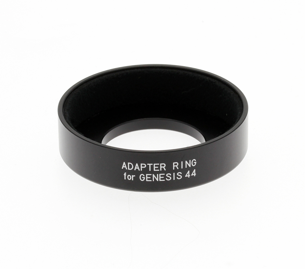 Kowa Optimed Adapterring 45mm, für RP Serie, TSN-AR44GE