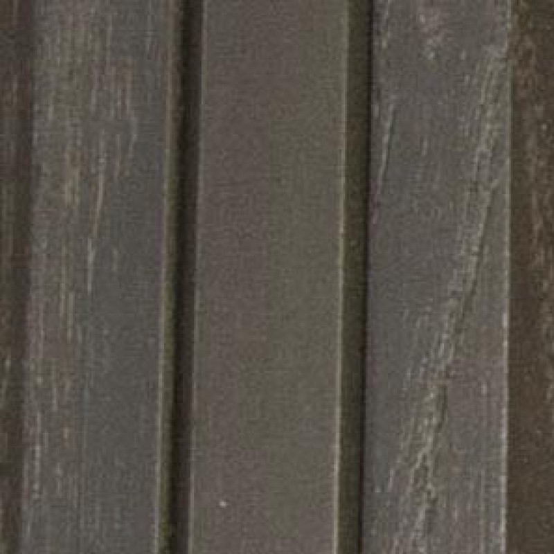 Berlebach Stativtechnik - Stativ Report 943/K (max. Höhe 206 cm) - zweifacher Beinauszug, titangrau