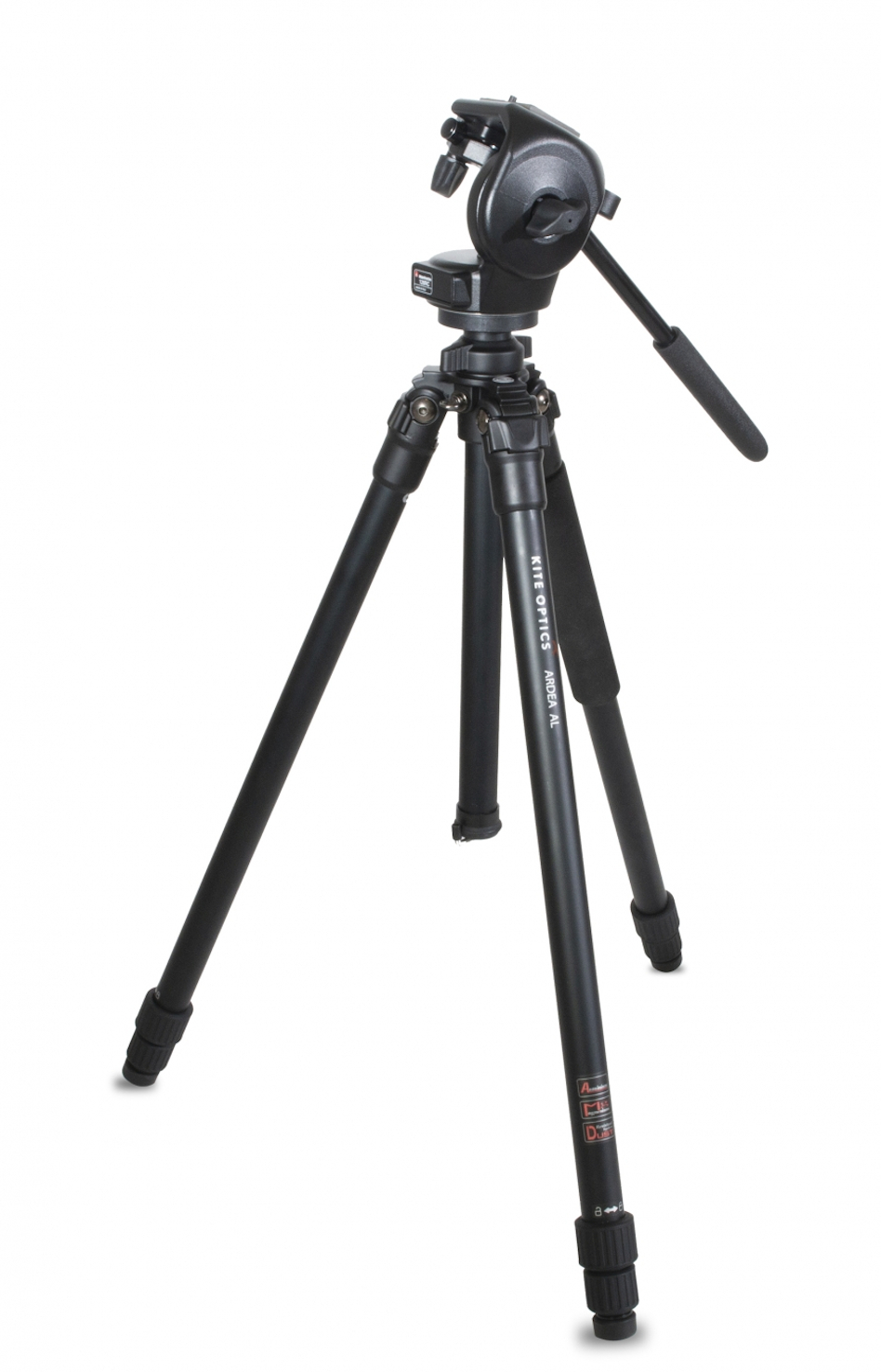 Kite - Ardea AL & Manfr. 128RC