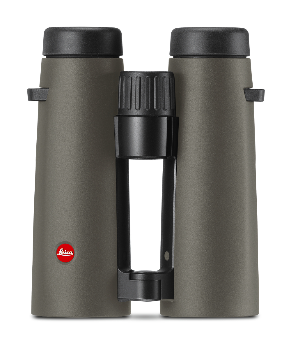 Leica Camera Binocular grün NOCTIVID 8x42