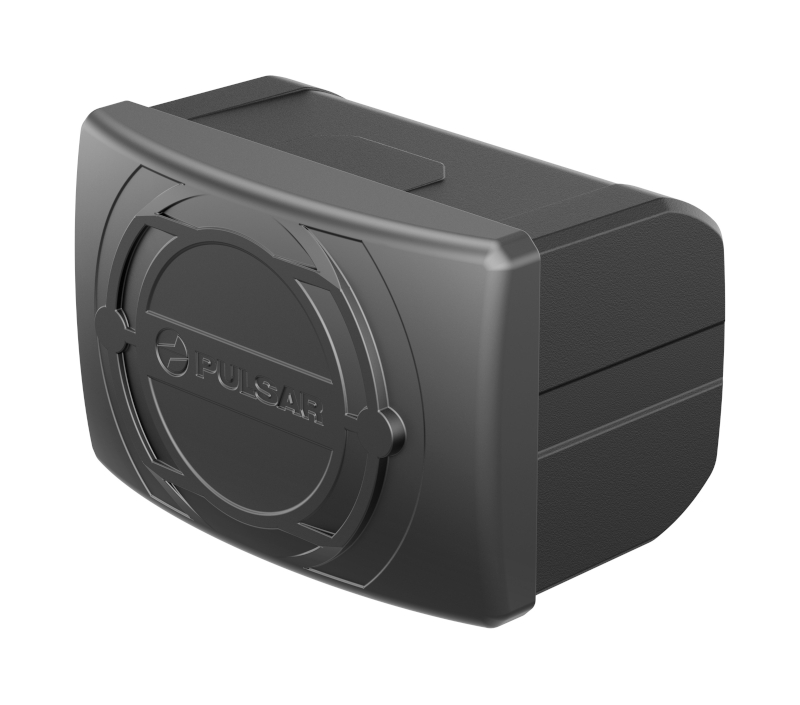 Pulsar - Batterie Pack IPS 14