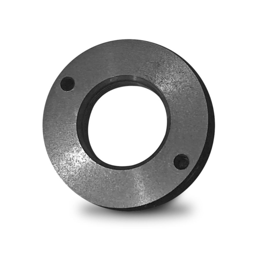 Kowa - Adapterring für RP-Serie zu Swarovski AR-Adapter KM30-SM16