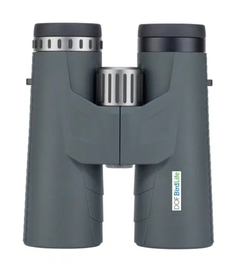 DOF BirdLife - Lammergeier 10x42