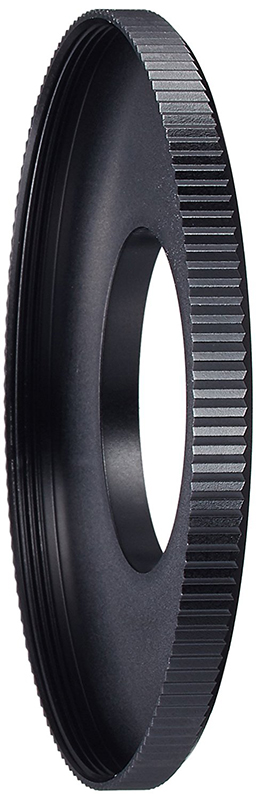 Kowa - Adapterring TSN-AR30 30mm für Kameraobjektive