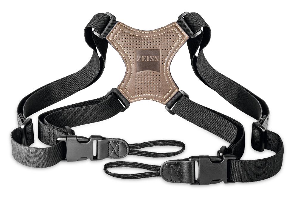 ZEISS_Tragegurt_bino_harness_Kreuzgurt_offenG2xSzn9p5BioP Zeiss Trageriemen für Ferngläser Feldstecher-Komfort-Kreuzriemen