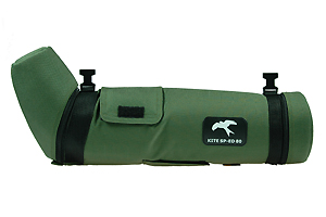 Kite - Skua f. Kite Falco 60