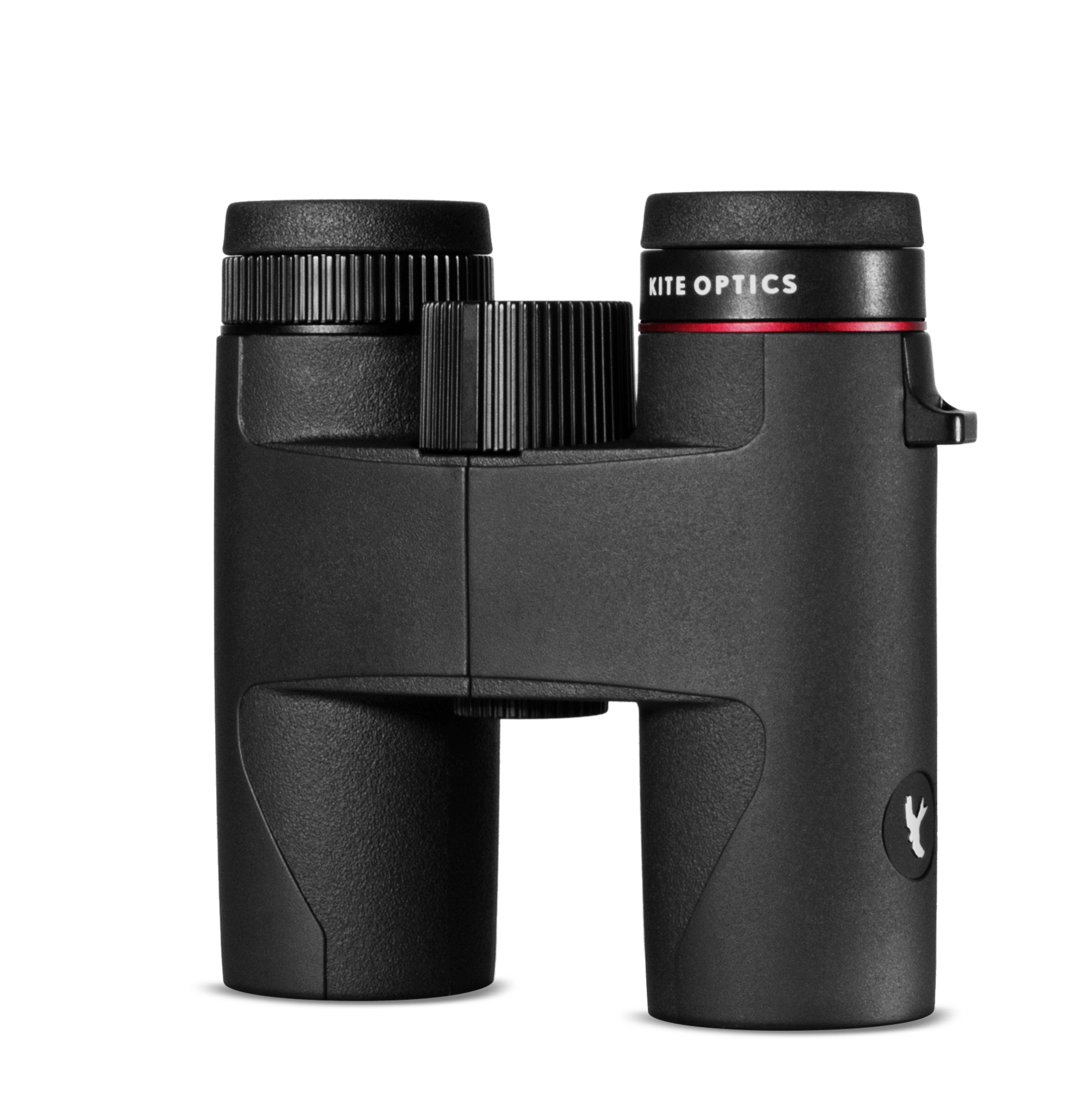 Kite Optics Binocular LYNX HD + 8x30