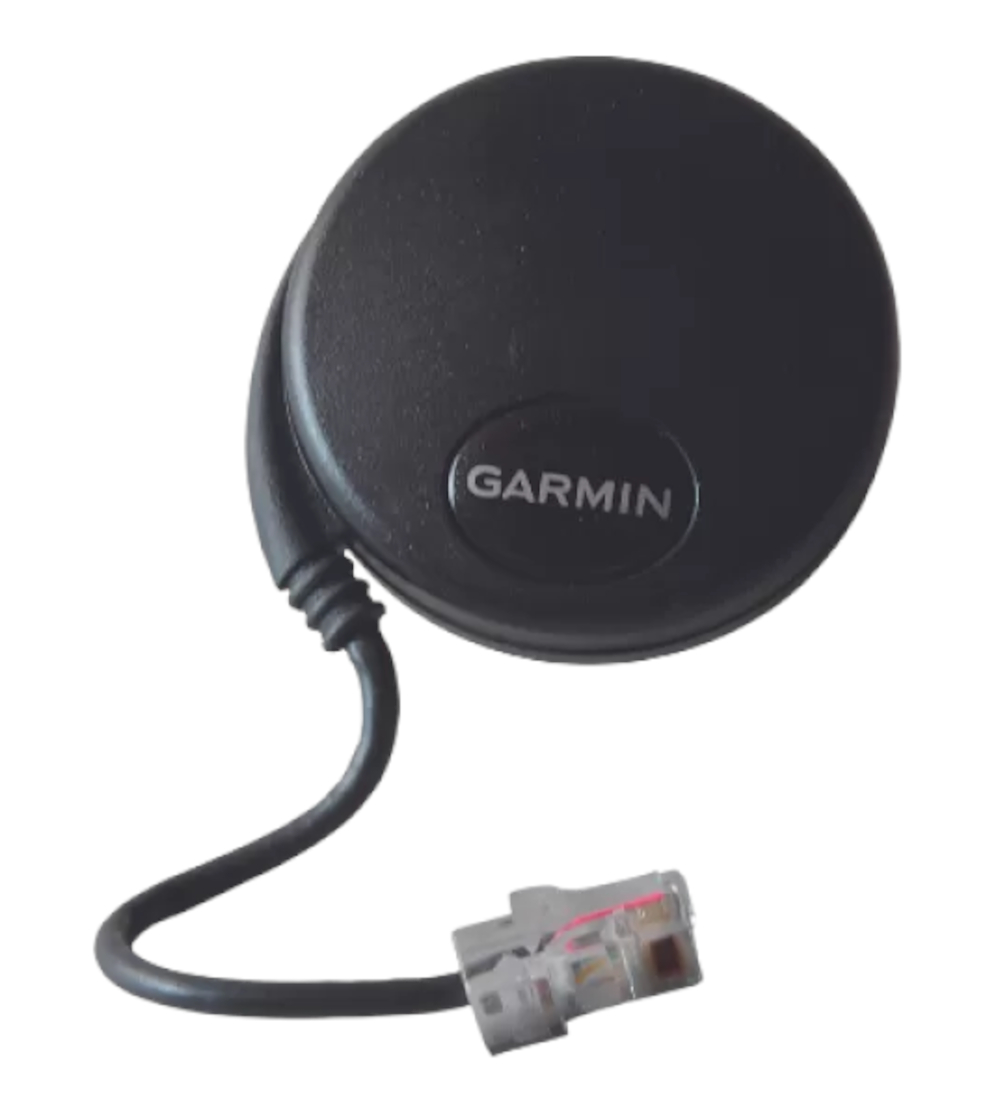 Wildlife Acoustics - GPS-Modul für SM4-Rekorder
