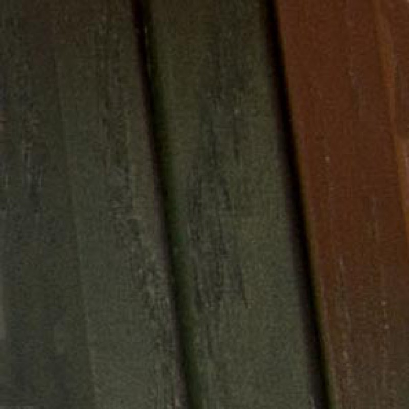 Berlebach Stativtechnik - Stativ Report 943/K (max. Höhe 206 cm) - zweifacher Beinauszug, tarnfarben