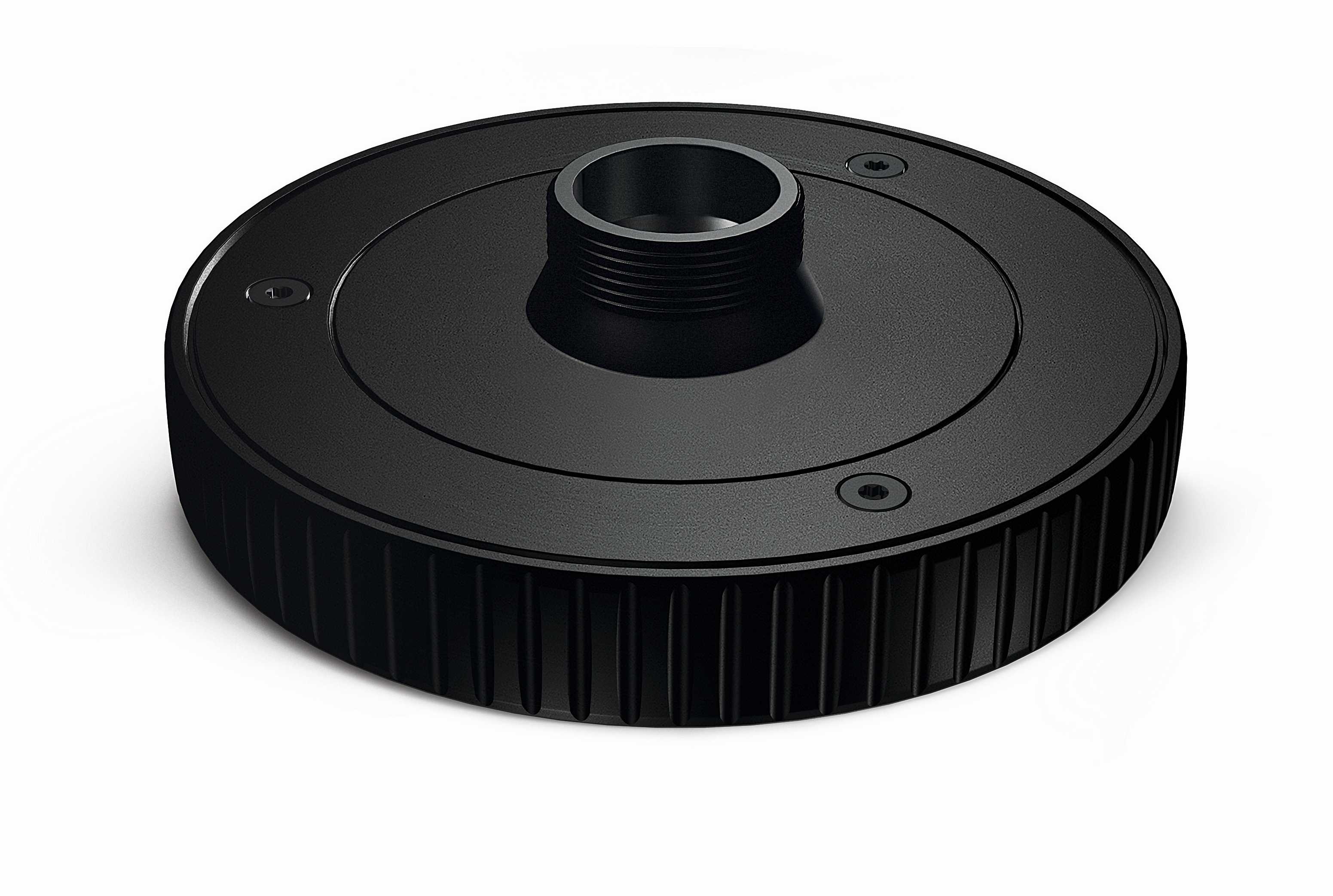 Swarovski AR-Bs Adapterring