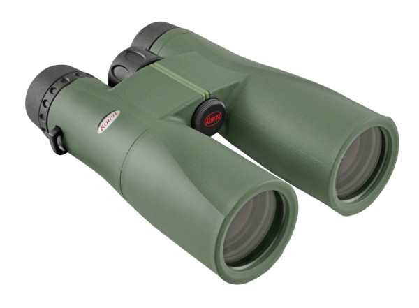 Kowa Optimed Binocular SV II 50-10 SV II 10x50