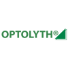Optolyth