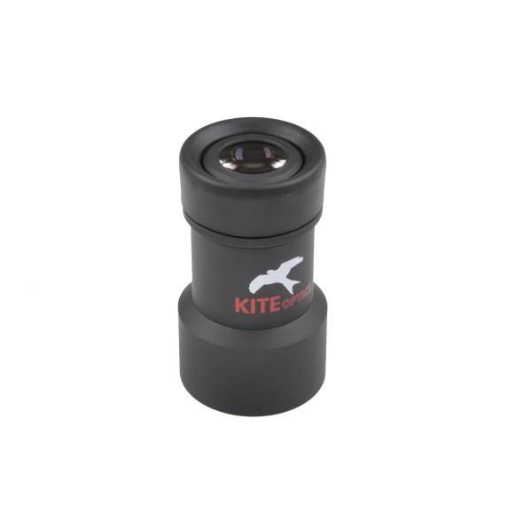Kite Optics Fernglas-Vergrößerer (Booster) 2,5x MAG
