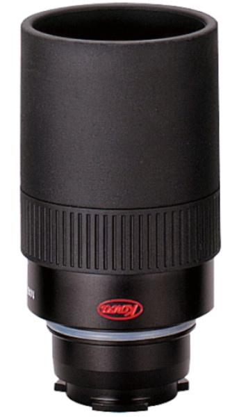 Kowa Optimed Okular für TSN-770 / 880 / 99 Prominar Okular TE-20H 20x