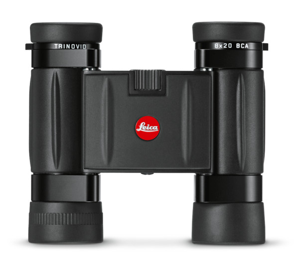 Leica Camera Fernglas TRINOVID BCA 8x20