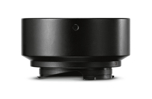 Leica Camera T2-Adapter für Leica Cameraca M-Bajonett
