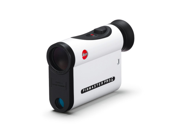 Leica Camera Entfernungsmesser Fernglas PINMASTER II PRO