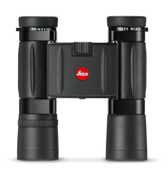 Leica Camera Fernglas TRINOVID BCA 10x25