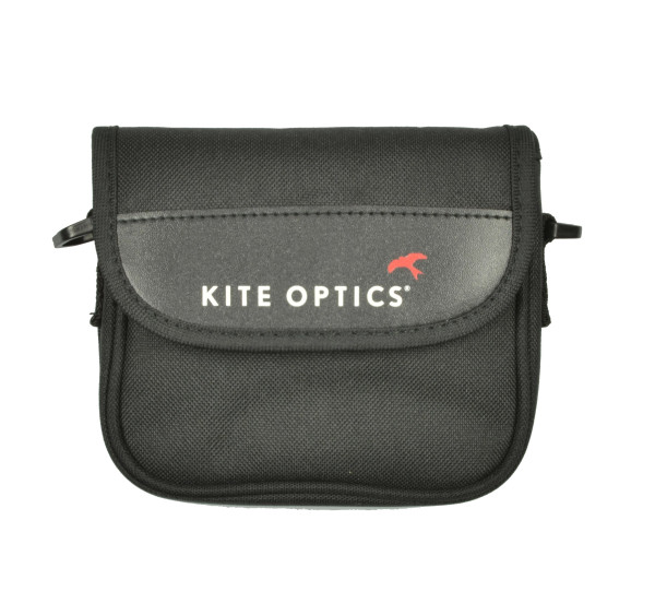 Kite Optics Fernglastasche f. Kompaktferngläser