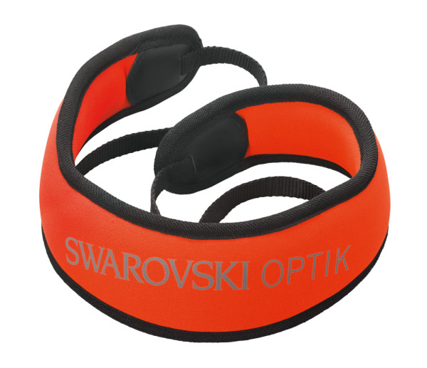 Swarovski Optik Fernglas Schwimmtrageriemen für EL Range FSSP-Pro