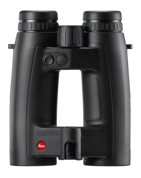Leica Camera Entfernungsmesser Feldstecher GEOVID HD-R 2700 8x42